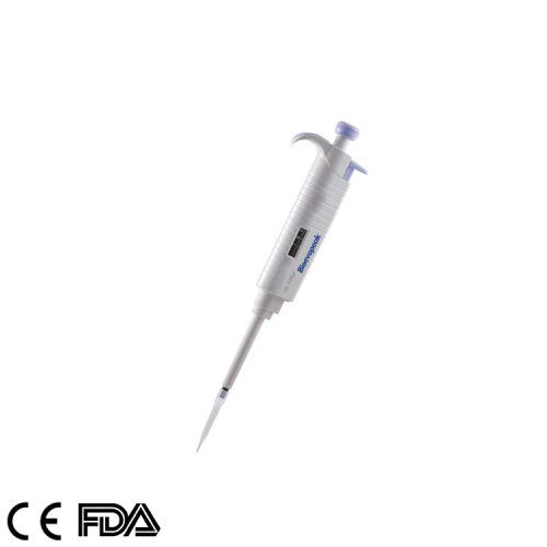 12-channel-micrppipettes-PIPE-T12-