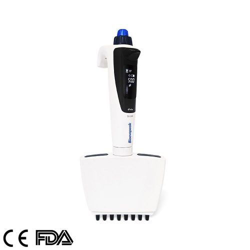 8-channel-Micropipettes-PIPE-T8-