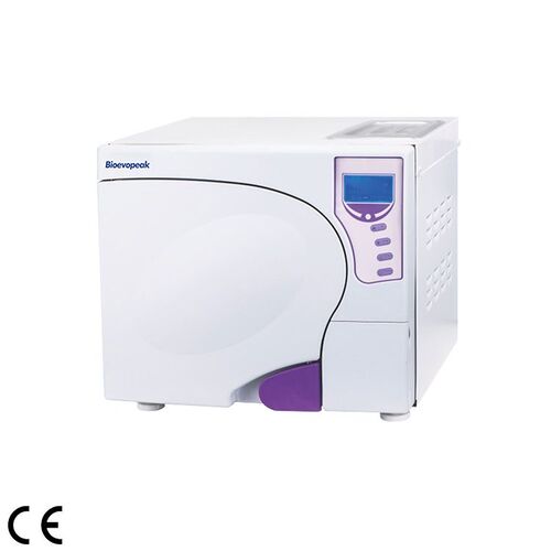 Autoclave-Class-B-Benchtop-Type-STB-B-3C-Series
