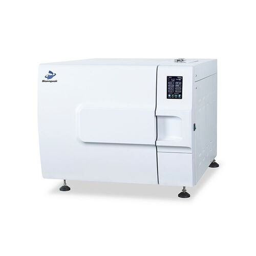 Autoclave-Class-B-Benchtop-Type-STB-BZ
