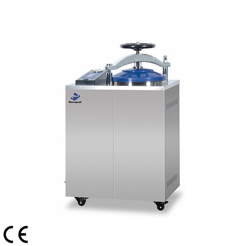 Autoclave-Class-N-Vertical-Type-STV-AII-Series