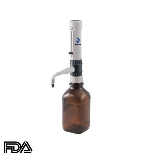 Bottle-top-dispenser-DISP-E-dalphildunamis Bottle-top-dispenser-DISP-E-