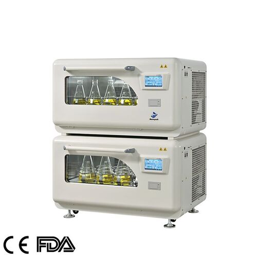 CO2 Shaking Incubator-ICB-CO2-2S300