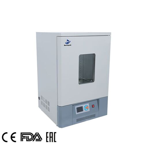 Cooling Biochemical Incubator-ICB_BZ