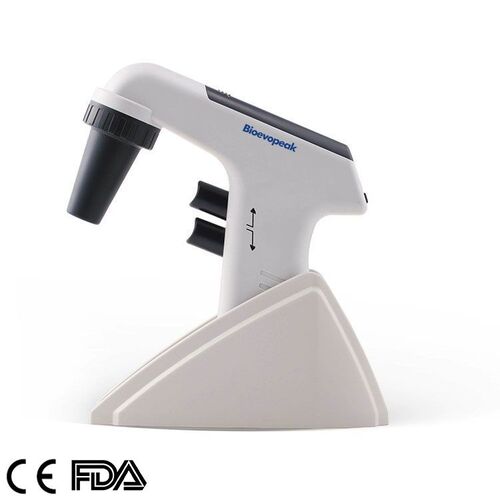 Electronic_Pipette_Controller_Pipette_Gun_PIPE-LP