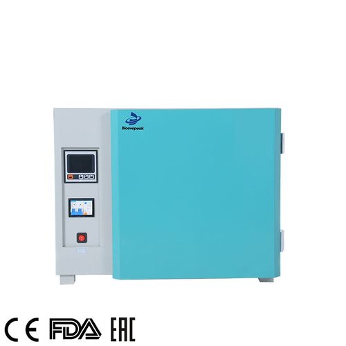 Heating Incubator ICB-30E