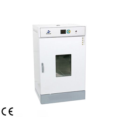 Hot-Air-Sterilizer-DOF-HAS-B-Series-01