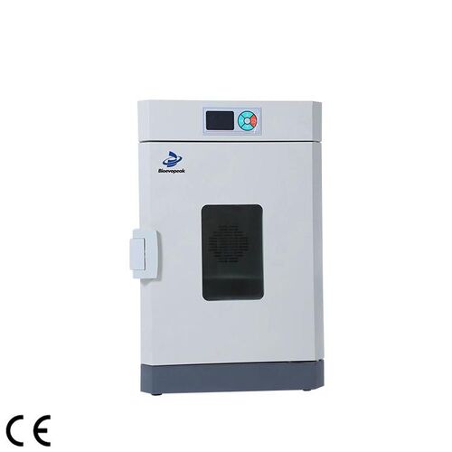 Hot_Air_Sterilizer_DOF-HAS70A