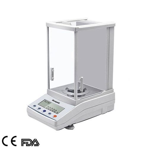 Micro Analytical Balance, BA-5B Series-dalphildunamis.com-500×500 Micro-Analytical-Balance-BA-5B-Series