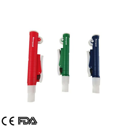 Pipette-Pump-PIPE-LE-
