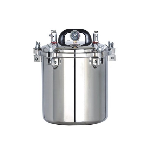 Portable_Pressure_Steam_Sterilizer_STP-A_Series