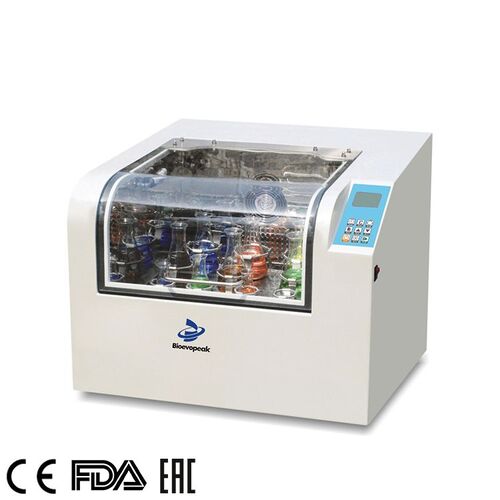 Shaking-incubator-ICB-S100B-ICB-S200B-ICB-S100D-ICB-S200D-ICB-S100F-ICB-S200F-Dalphildunamis.jpg500x500.