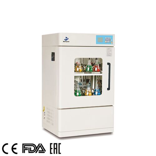 Shaking-incubator-ICB-S1102C-ICB-S2102C-ICB-S1102CD-ICB-S2102CD