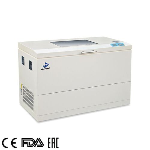 Shaking-incubator-ICB-S111C-ICB-S211C-ICB-SL111F-ICB-SL211F