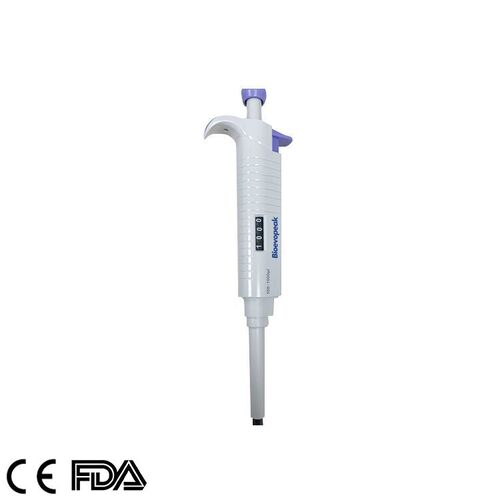 Single-channel_Pipettes_Adjustable_Volume_PIPE-MP