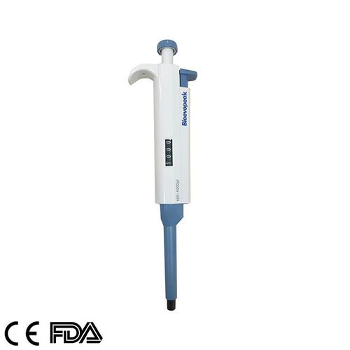 Single-channel_Pipettes_Adjustable_Volume_PIPE-T