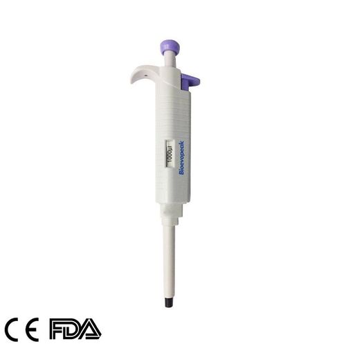 Single-channel Pipettes Fixed_Volume_PIPE-MPF
