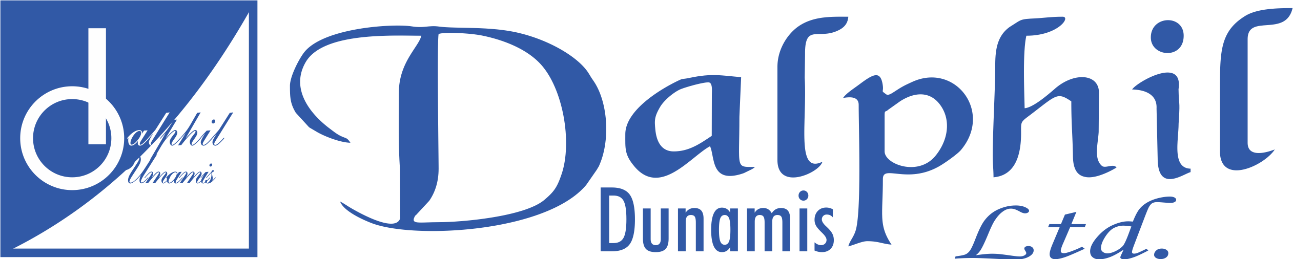 DALPHIL DUNAMIS LTD
