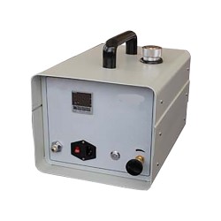 Aerosol Generator NASG-101