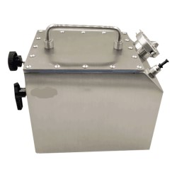 Aerosol Generator NASG-200