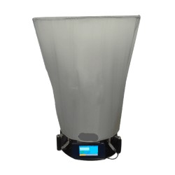 Air-Flow-Capture-Hood-NACH-200-