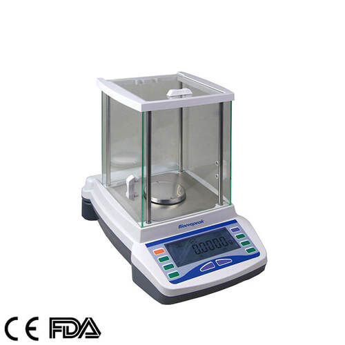 Analytical-Balances-BA-H-Series-dalphildunamis_500x500 Analytical-Balances-BA-H-Series