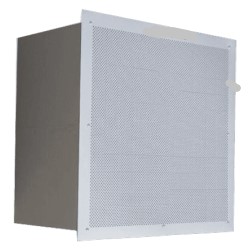 Automatic-Air-Purifier-NAPR-200