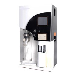 Automatic Kjeldahl Analyzer NAKN-100