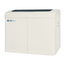 Automatic Biochemistry Analyzer NABA-100