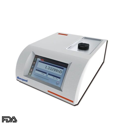 Automatic_Refractometer_RFT-A670-RFT-A630-dalphildunamis_500x500