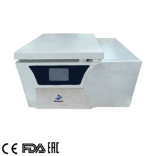 Benchtop-Refrigerated-Centrifuge-CFGR-5BL