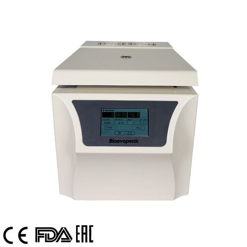Benchtop-Refrigerated-Centrifuge-CFGR-B16B