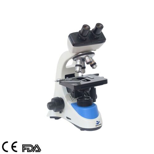 Biological-Microscope-Msc B208