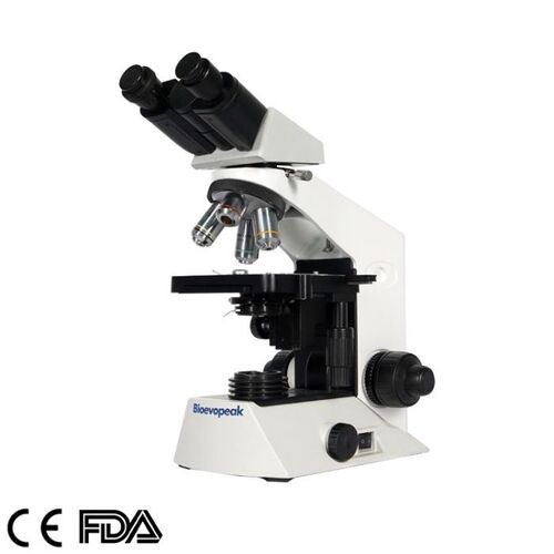 Biological-Microscope-MSC-B201-