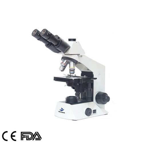Biological-Microscope-MSC-B201T