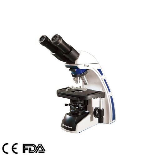 Biological-Microscope-MSC-B203
