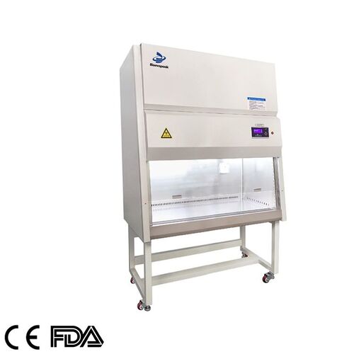 Biological-Safety-Cabinet-BSC-IIA2-4JBSC-IIB2-4J_500x500 Class II Type A2 Biosafety Cabinets, BSC-IIA2-4J