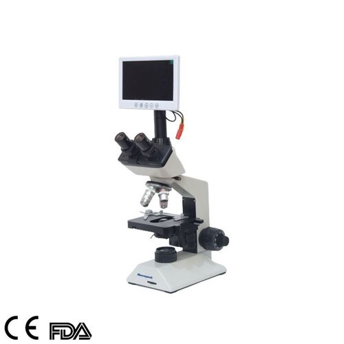 Biological_Microscope_MSC-B102TSiedentopf