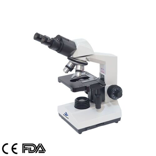 Biological_Microscope_MSC-B107Siedentopf_