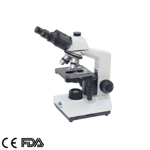 Biological Microscope, MSC-B107T(Siedentop)