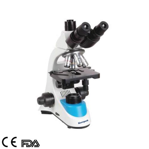 Biological Microscope, MSC-B208T(Siedentopf)