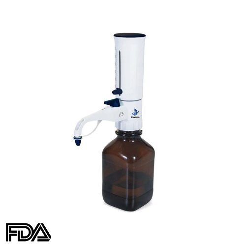 Bottle-top-dispenser-DISP-E.