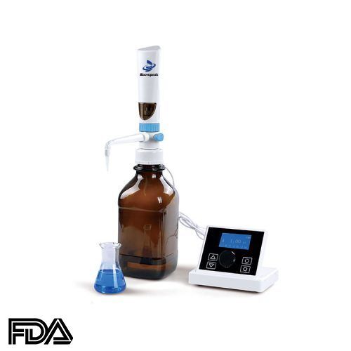 Bottle-top-dispenser-dDISP