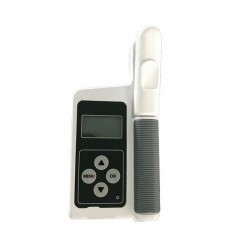 Chlorophyll Content Meter NCCM-102