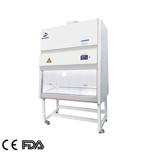 Class-II-Type-B2-Biosafety-Cabinets-BSC-IIB2
