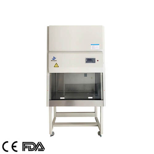 Class_II_Type_A2_Biosafety_Cabinets_BSC-IIA2-2J