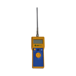 Coal Moisture Meter