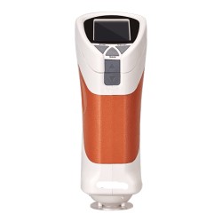 Colorimeter NCC-103 Colorimeter NCC-103