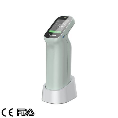 Colorimeter, SP-CLR410C, 411C, 412C