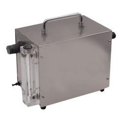 Compressed Air Collector NCAC-200